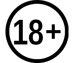 madnix-fr partner logo 1