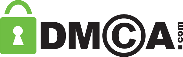 madnix-fr partner logo 2