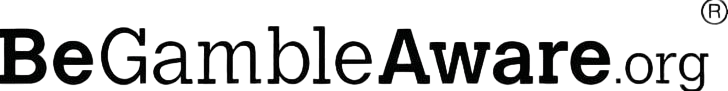 madnix-fr partner logo 3